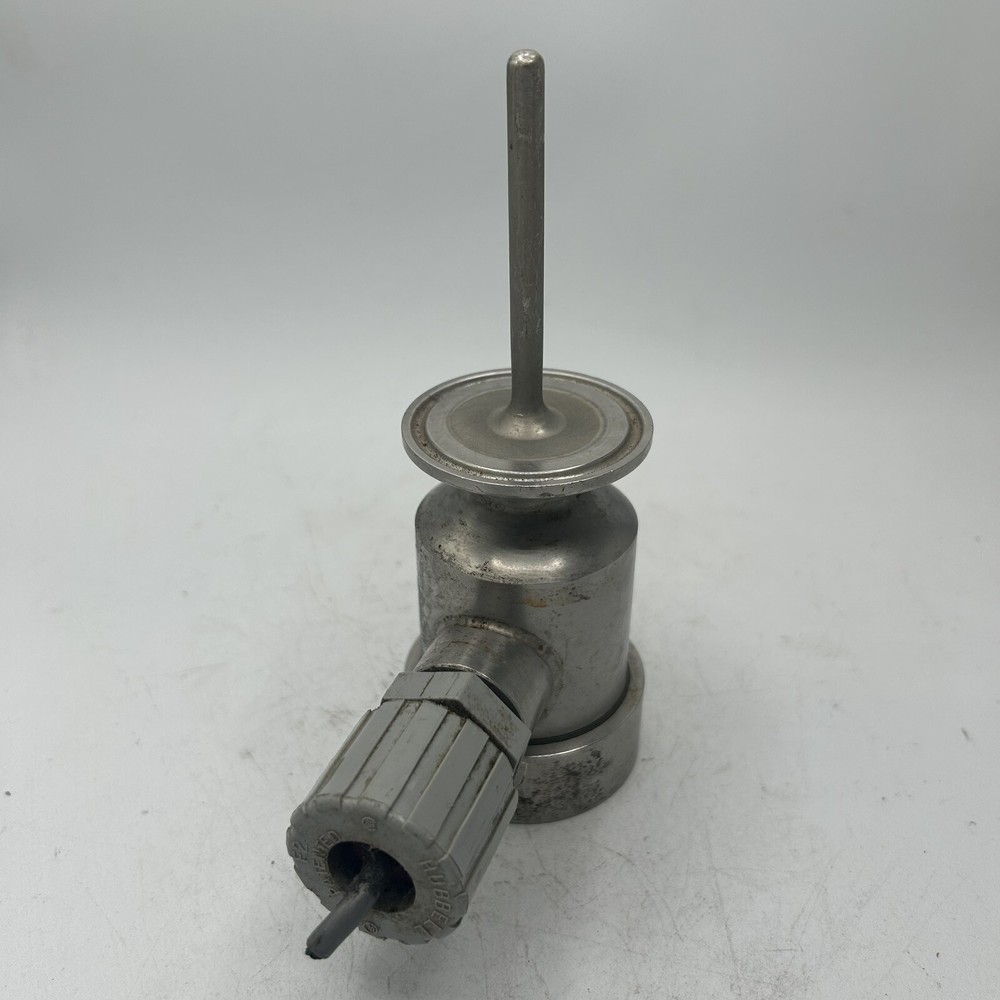 Anderson Instrument SA310040370105 Cold Product Sensor
