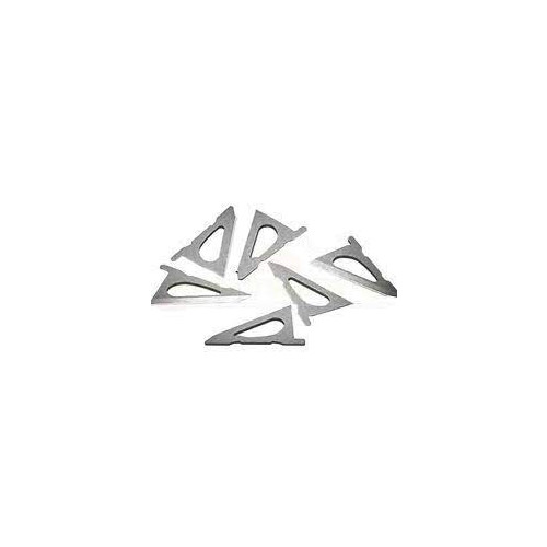 G5 Tekan Replacement Blade Kit (0176)