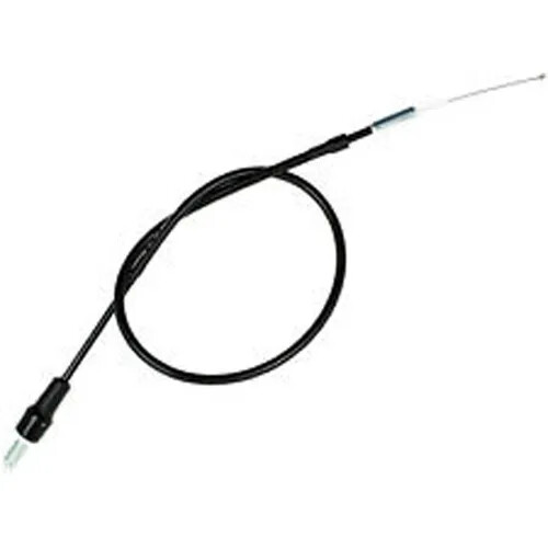 Motion Pro Vinyl Pull Throttle Cable Yamaha Raptor 350 04-13