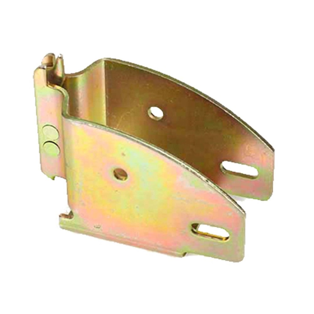 DC Cargo Mall E Track Tie-Down Kit - 32 Pieces: E-Track Accessories & E-Track...