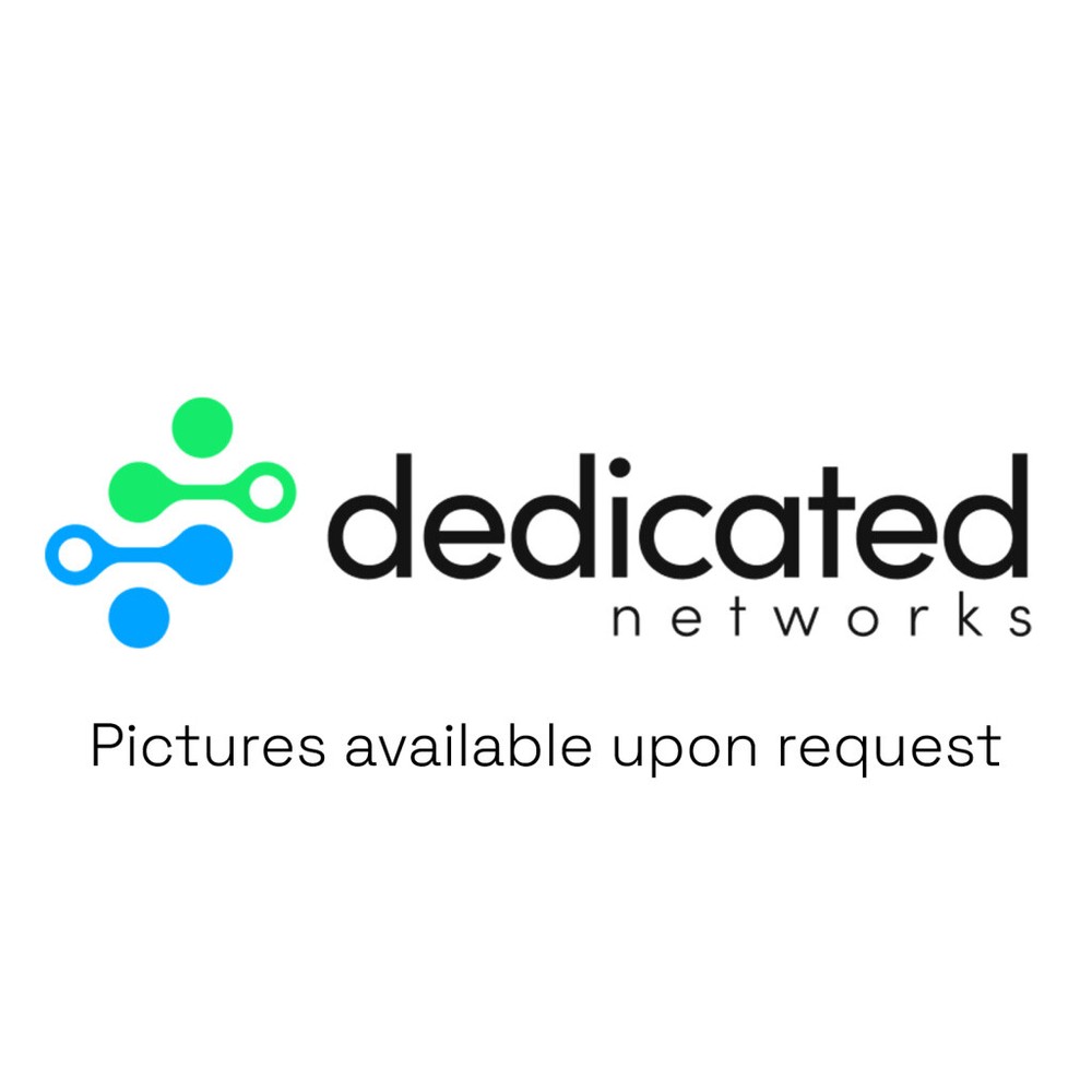 Brocade ServerIron SI-MM ADX Management Module Plug-In PCB Board TAE