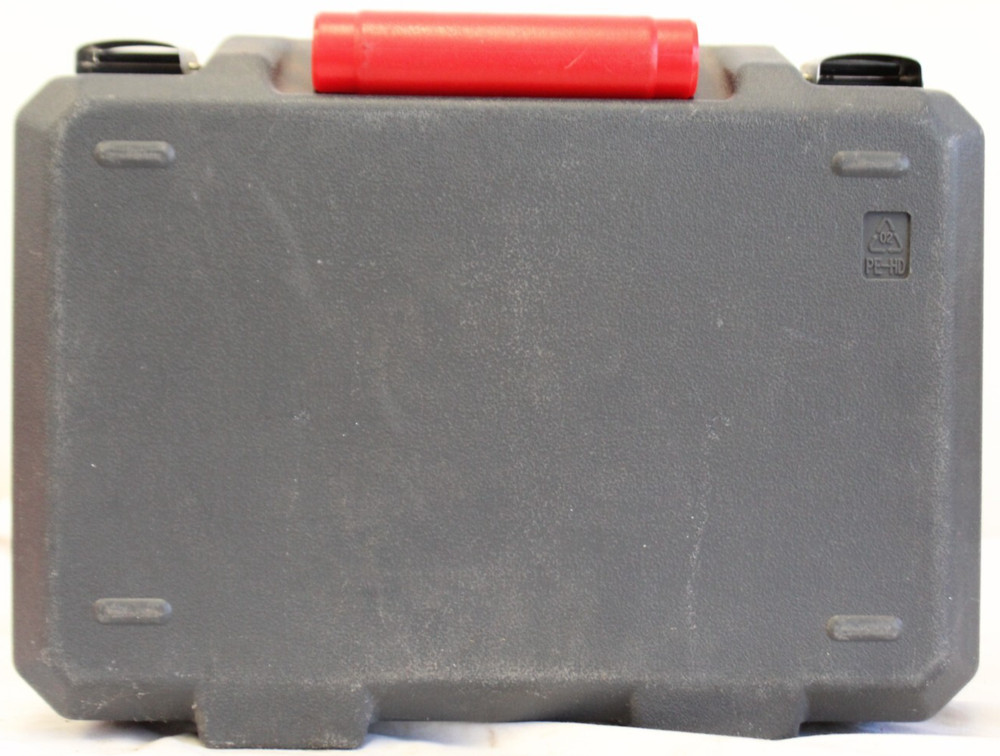 Rigid Micro CA-25 Inspection Camera (C9)