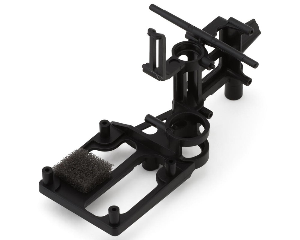 Blade Revolution 90 FP Main Frame [BLH01106]