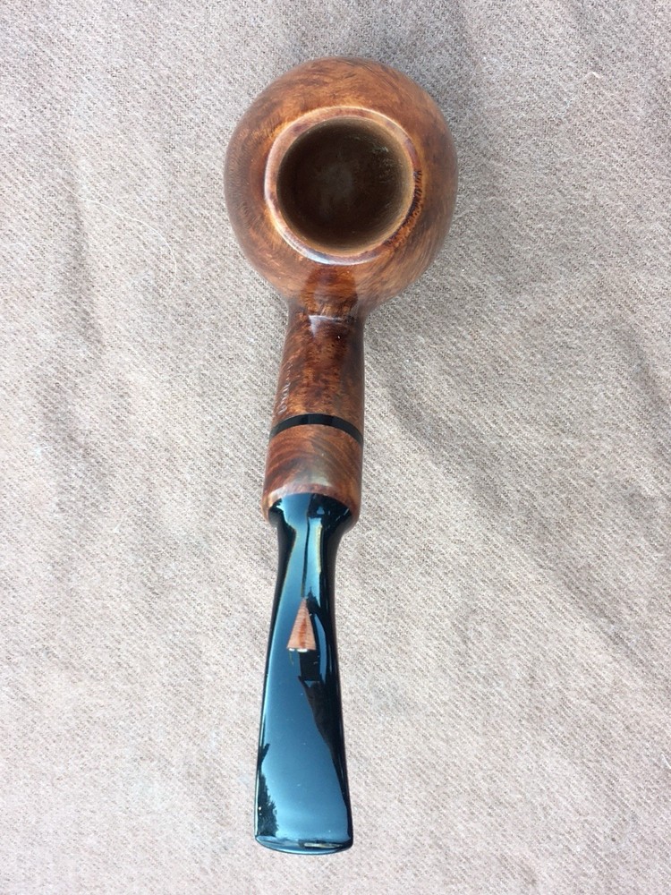 pipe pipe pipe pipe Pierluigi