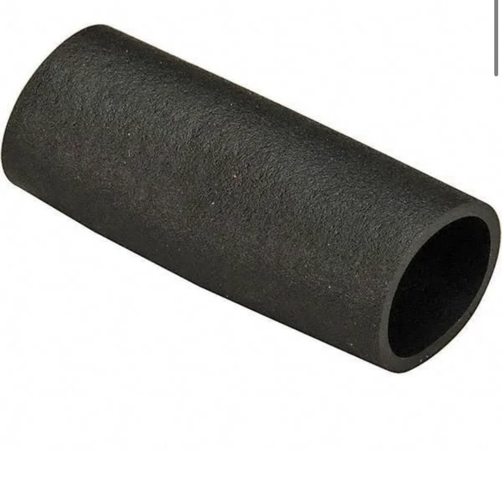 Dynabrade 53690 Grip Air Grinder
