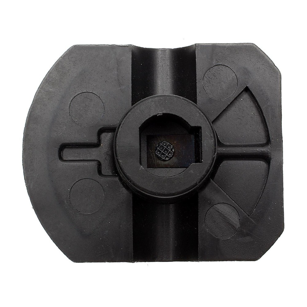 For 1990 Mazda B2600 Distributor Rotor SMP