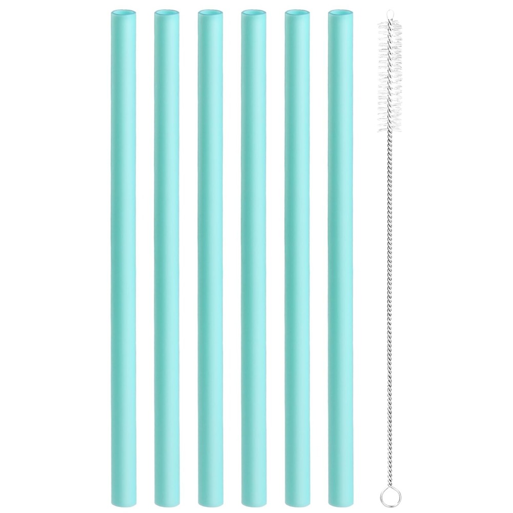 Replacement Straws Compatible with Owala Water Bottle Freepsip,Flip 24 Oz - 6...