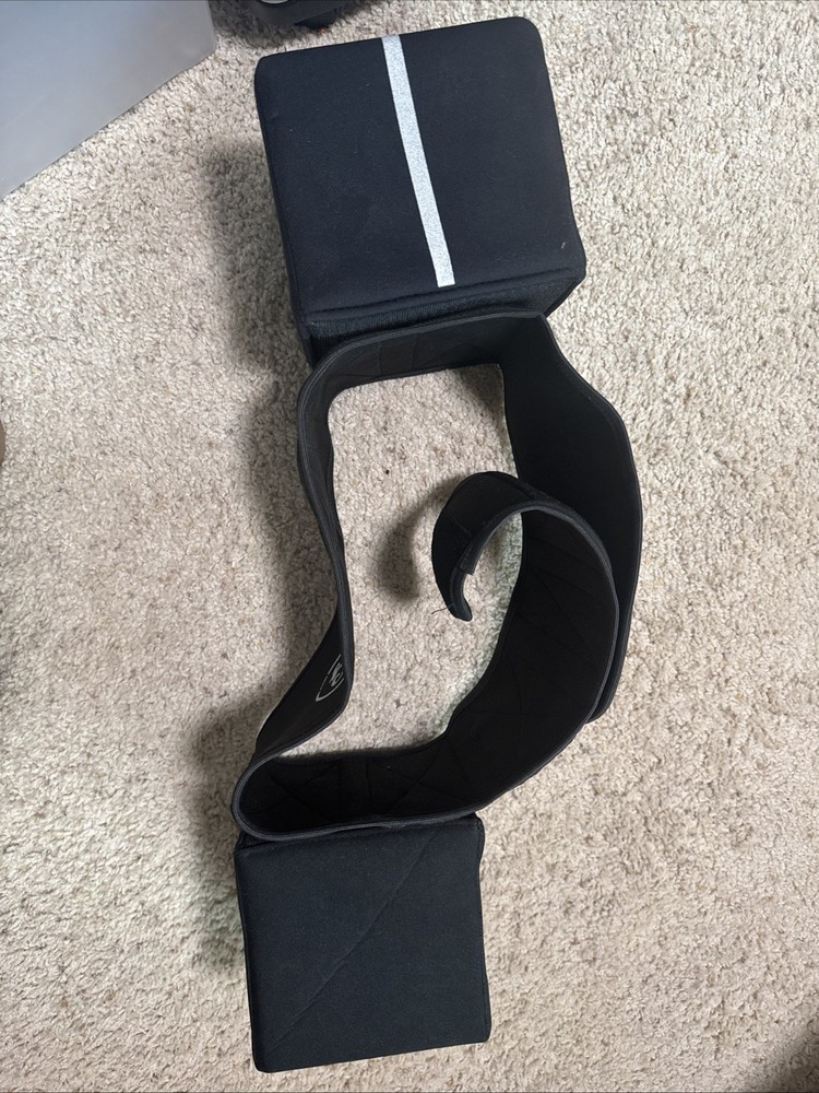 George Gankas The Shallower Training Aid
