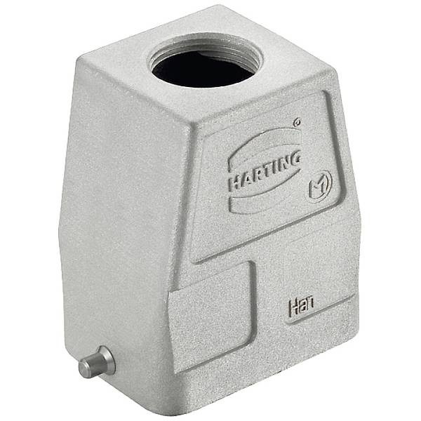 HARTING 19628060447 1pc Mobile Case piece