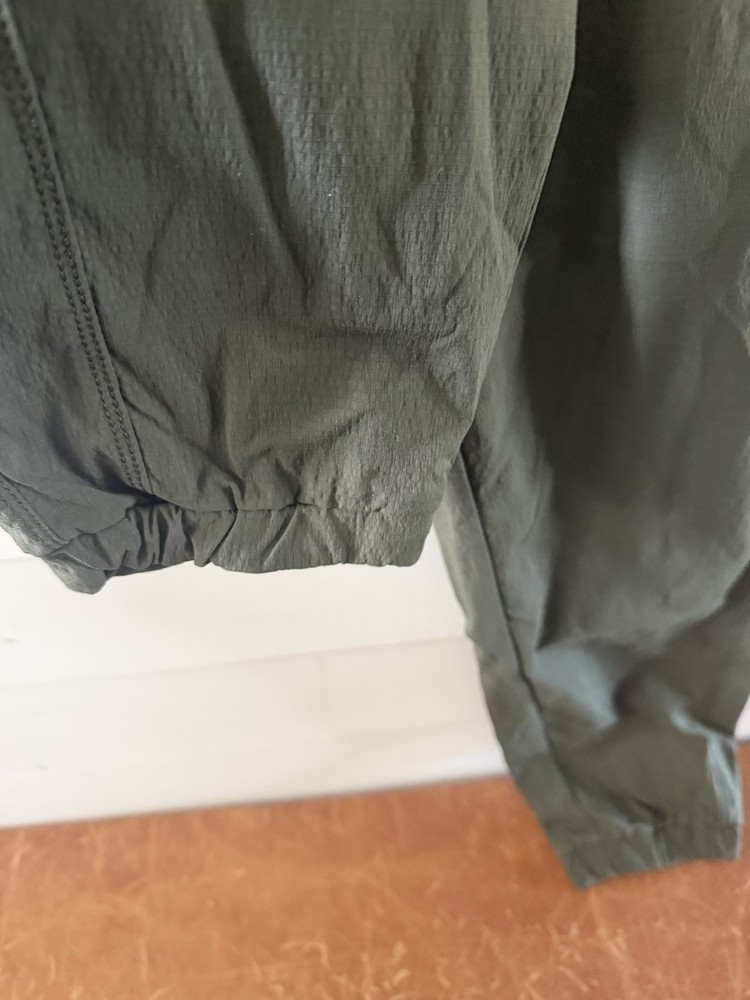 Athleta Jogger Size 12