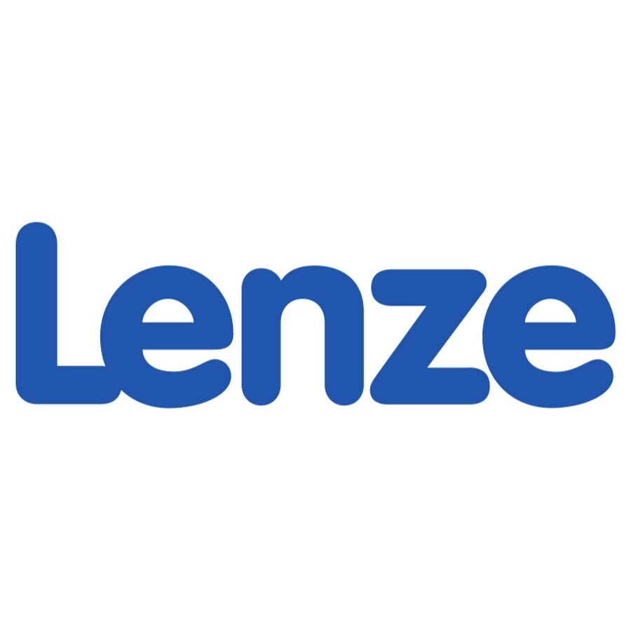 LENZE EEPM2BA-SINGLE EPM INDIVIDUAL ELECTRONIC PROGRAMMING MODULE