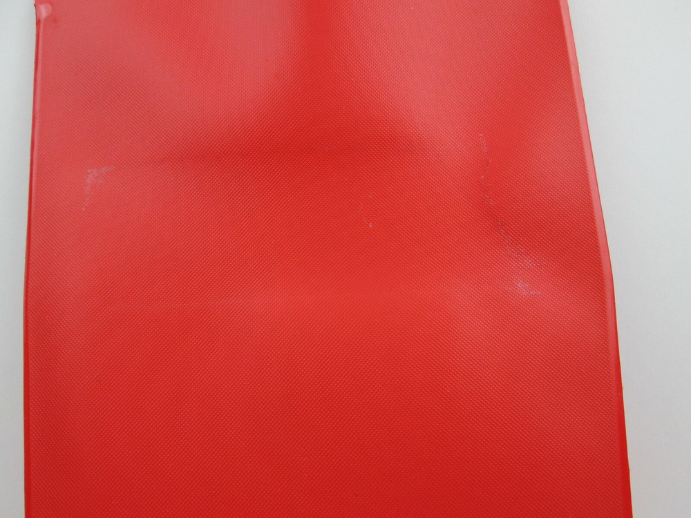 Vintage APR E6-B Airlearn System Case Replacement