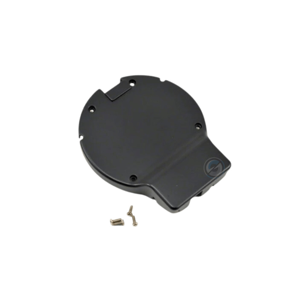 Inspire 1 Bottom GPS Cover (Part 47)