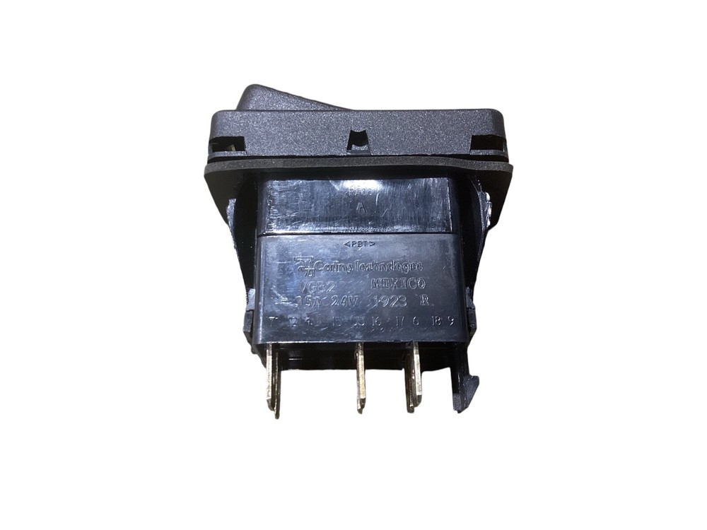 Takeuchi OEM Wiper Switch 1700008200