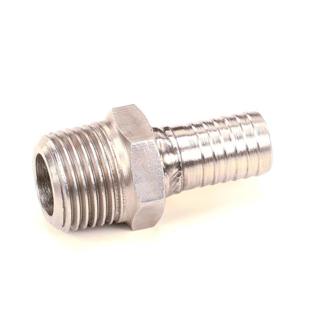 Grindmaster Cecilware 359-00016