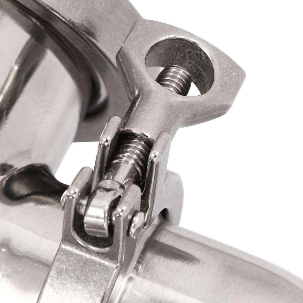 Botanical Gin Basket 304Stainless Steel Moonshine Add Flavor Still Reflux Column