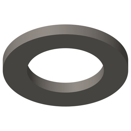 3900808 Fuel Injector Seal for Cummins