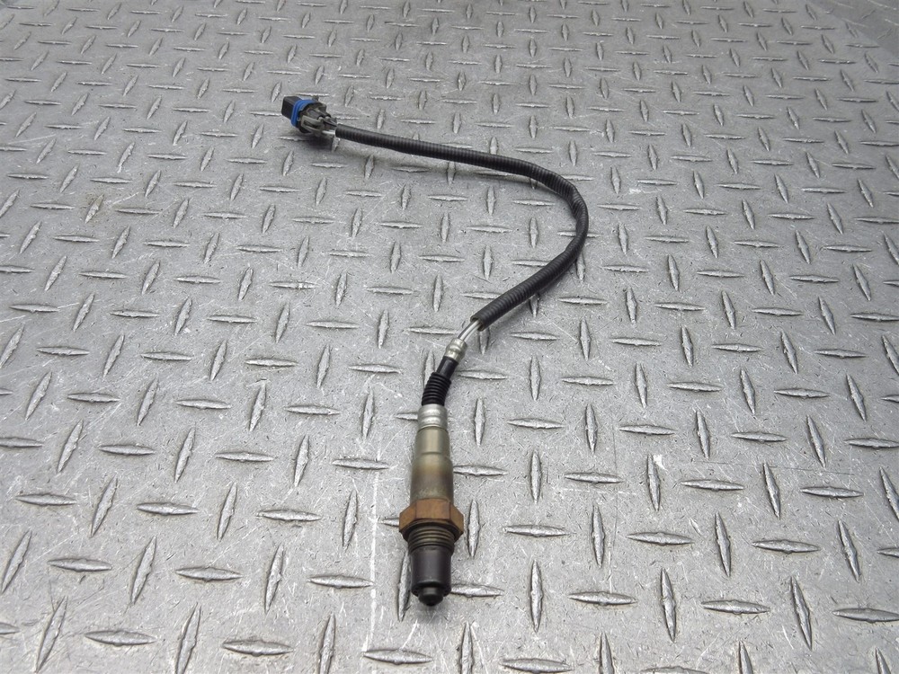 2022 22 Polaris Sportsman 570 Utility OEM Oxygen Sensor O2 02 Lambda Tested
