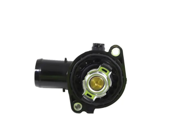 Genuine Mopar Thermostat Housing 68136754AA