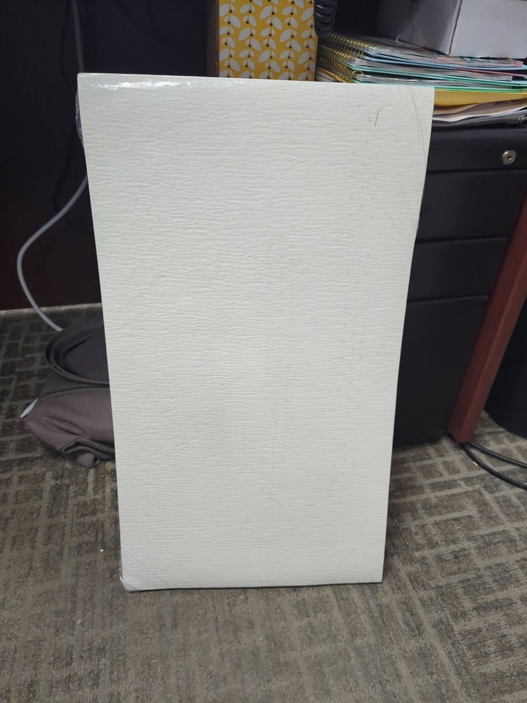 PP10612 PITCC FRYER FILTER PAPER