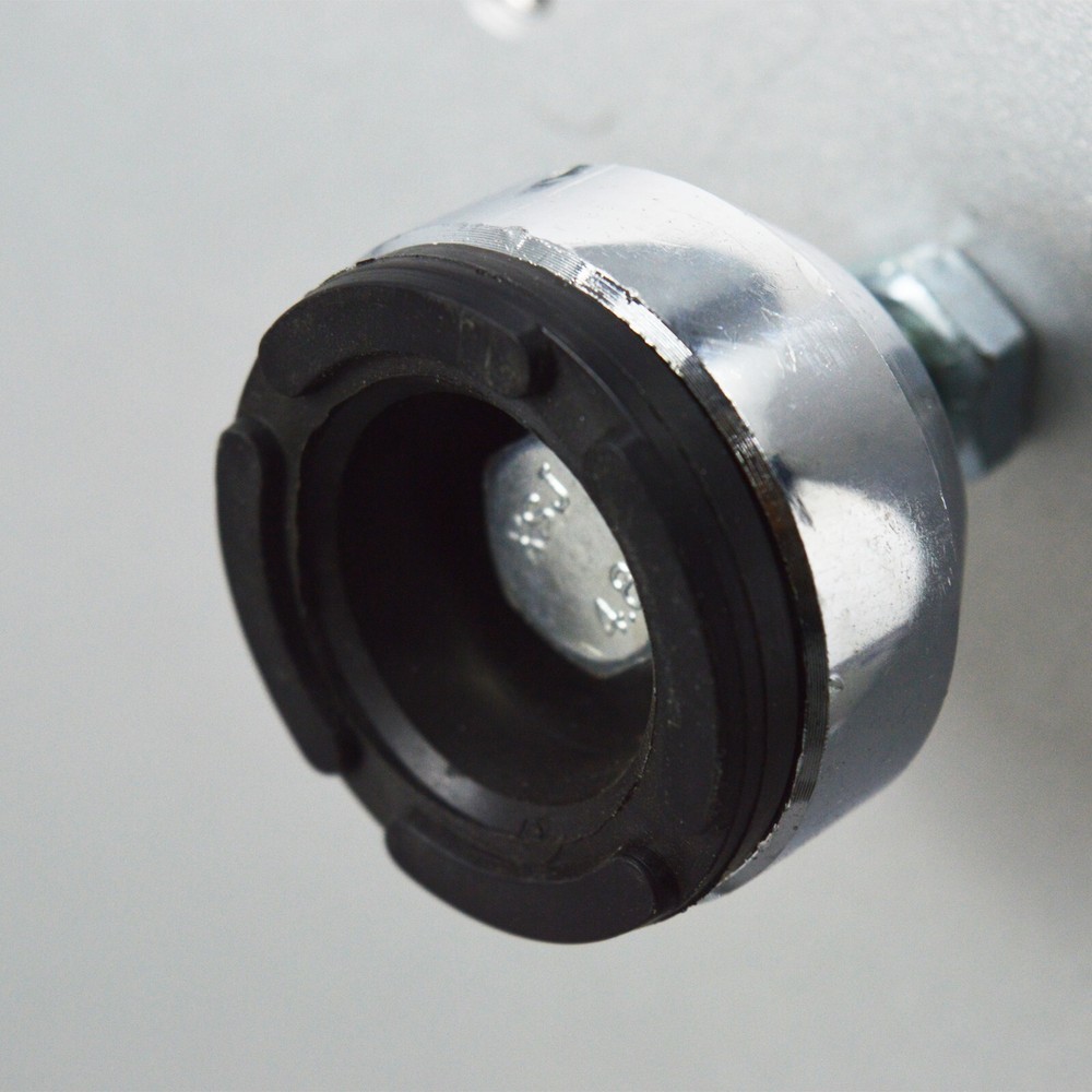 Paper&Paperboard Cob Hygroscopicity WaterAbsorbability Testing Machine