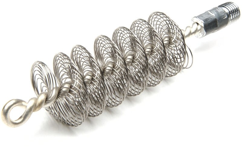 Hoppe's Tornado Brush .30