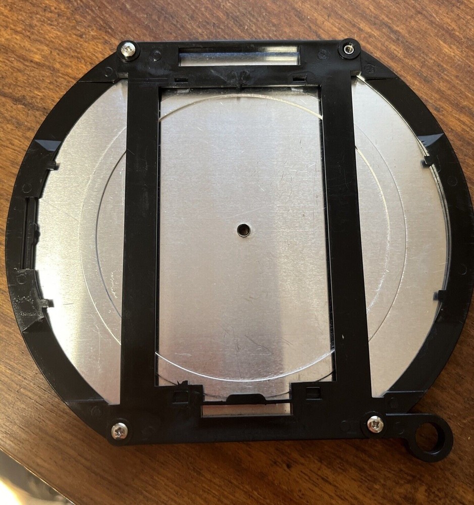 ASA-E6- B Flight Computer ( used )