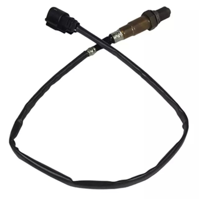 Genuine Motorcraft Oxygen Sensor DY-1179