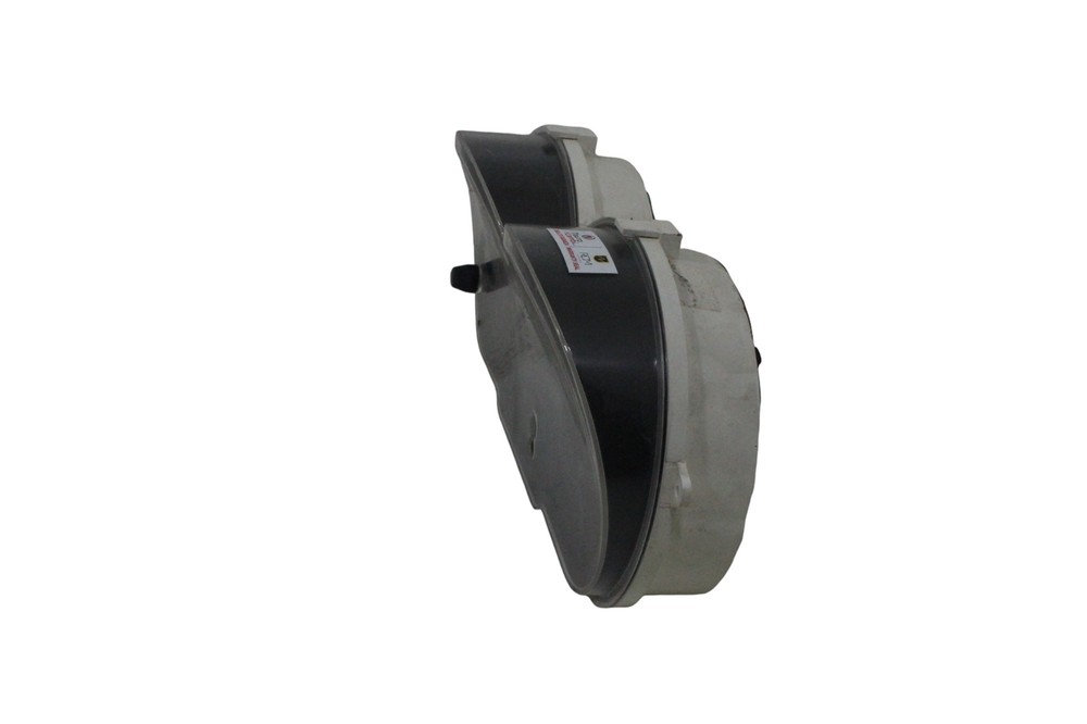 Aprilia Atlantic 250 2004 2011 Speedometer Odometer