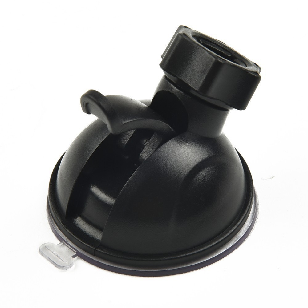 Suction Cup Base Compatible with For Nextbase Car Camera Series Models