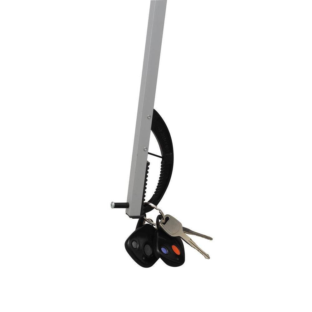 26.5 In. Hand Held Reacher - Non-Folding