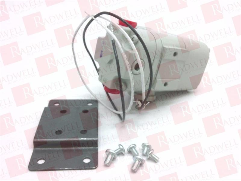 MARSH BELLOFRAM 961-111-000 / 961111000 (USED)
