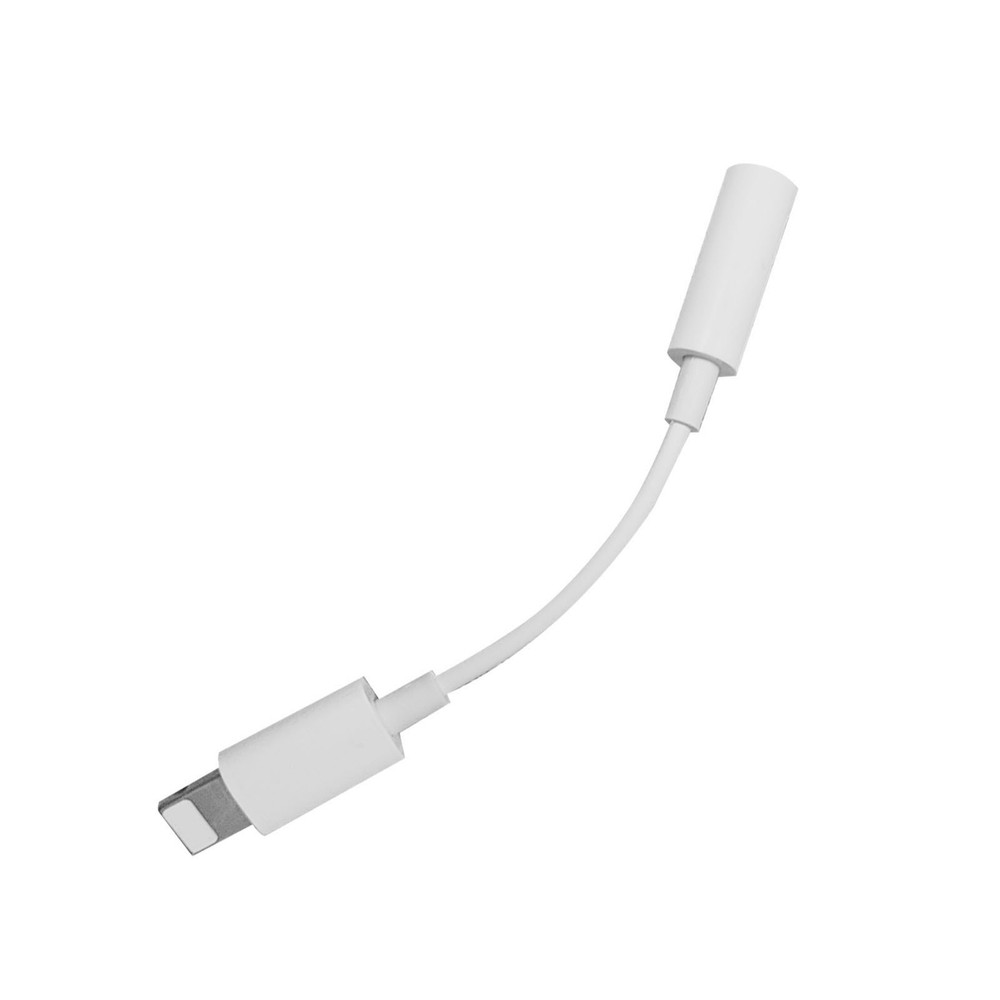 2 Pack Voice Changer Adapter Accessory For Fun Party Use