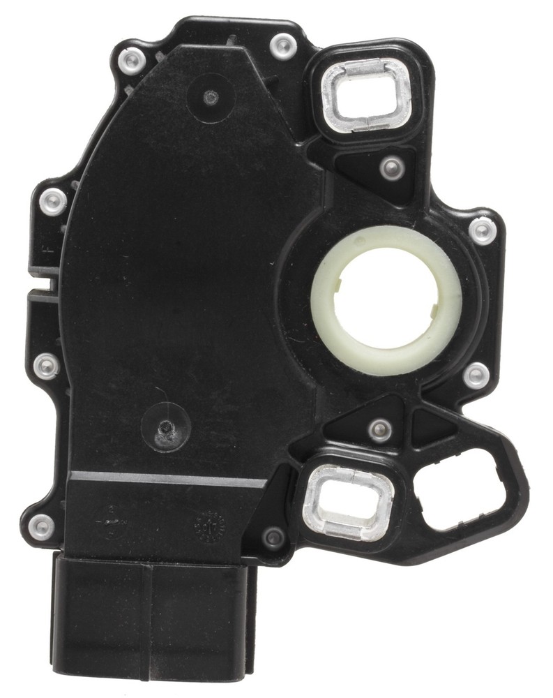 Neutral Safety Switch Airtex 5S5400