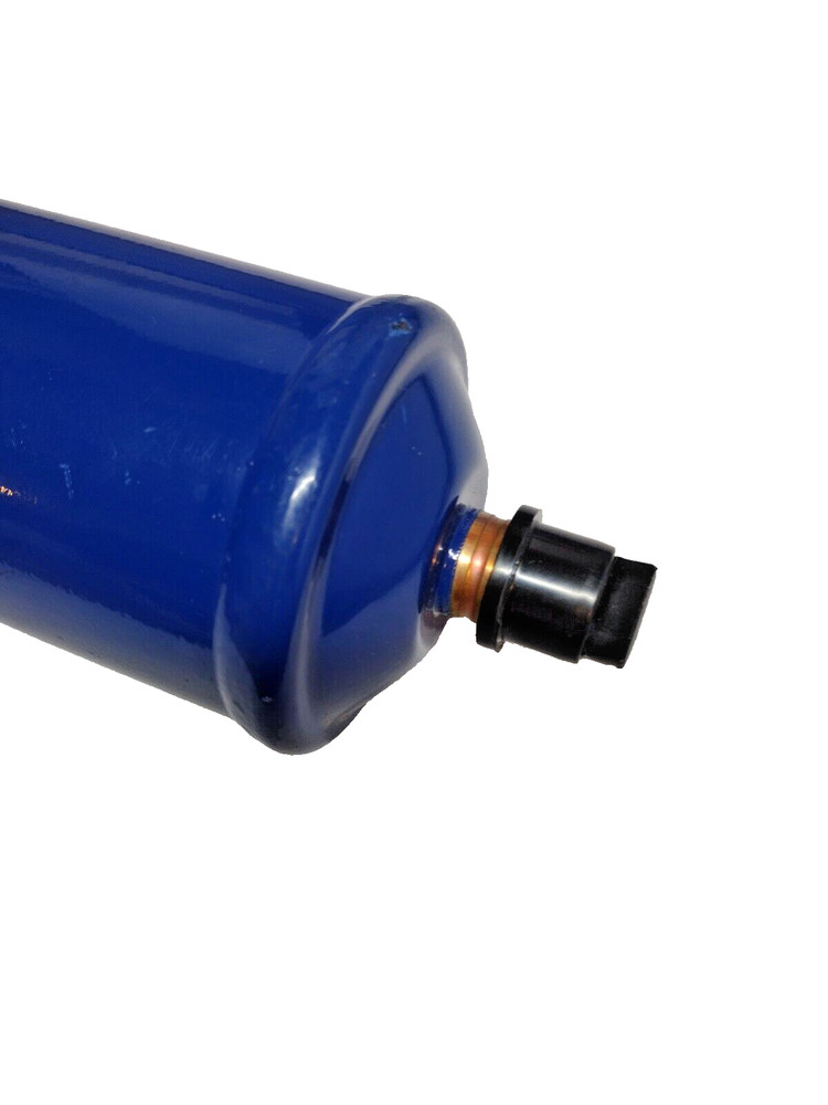 EMERSON EK LIQUID LINE FILTER DRIER EK-305S