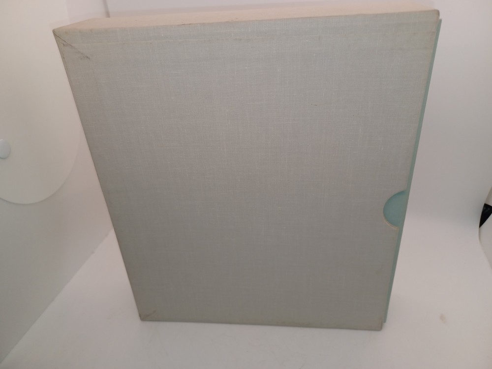 Vintage IBM Personal Computer Software Hardware Library Lot Floppy 1st Ed