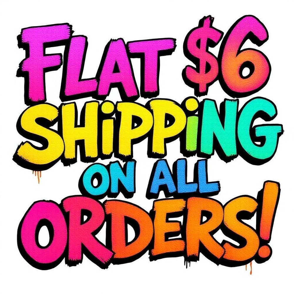 Robbins Sampler Volume One (CD-ROM, Data Disc) RARE Promo