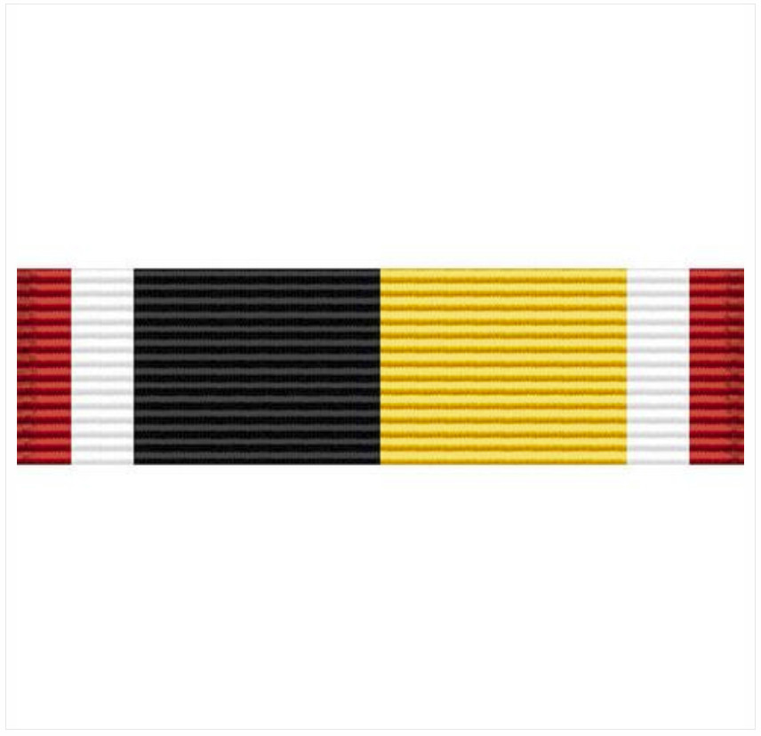 Vanguard RIBBON UNIT #5516