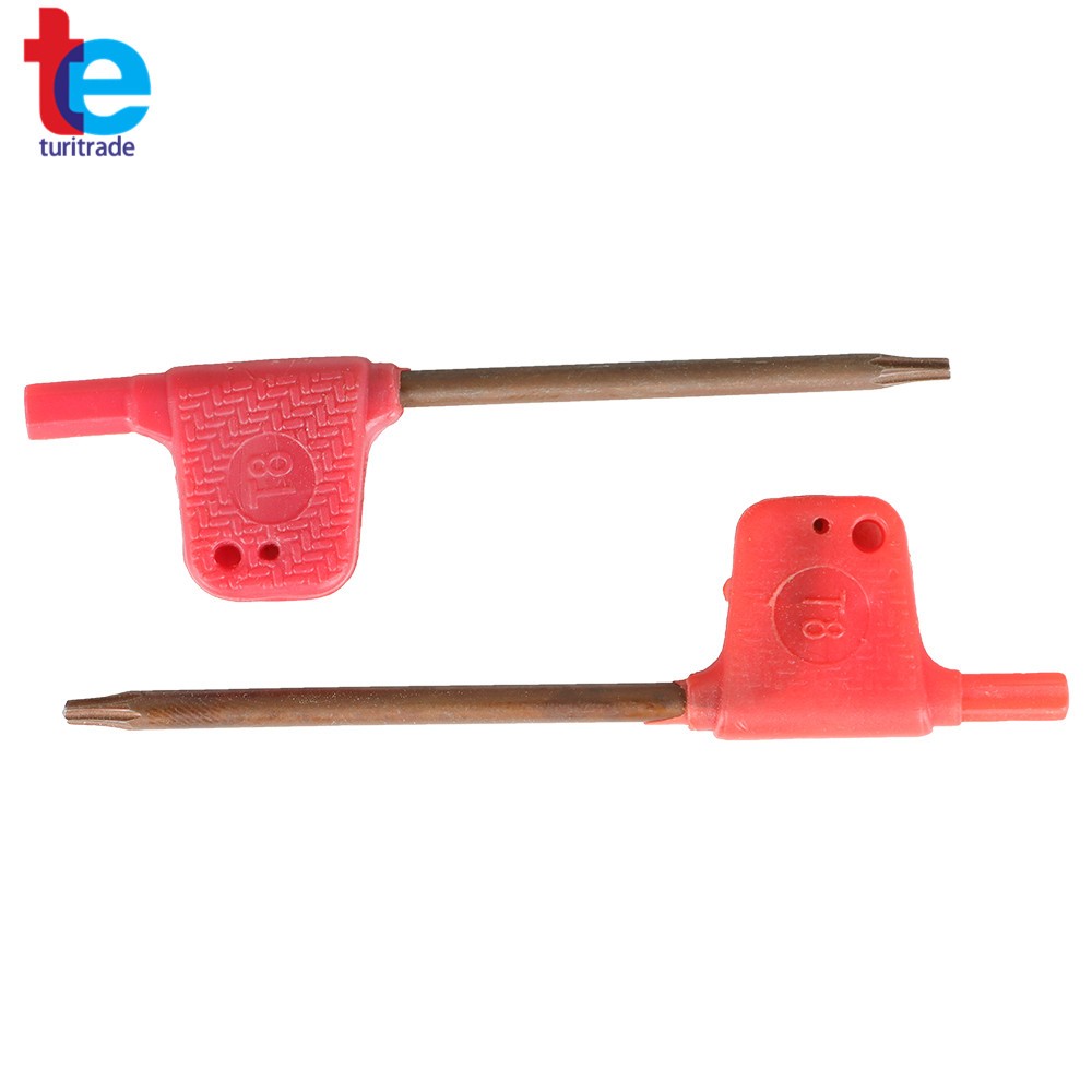 7Pcs Carbide Indexable Turning Tool 1/2" Tool Bit Thread Insert+Holder For Lathe