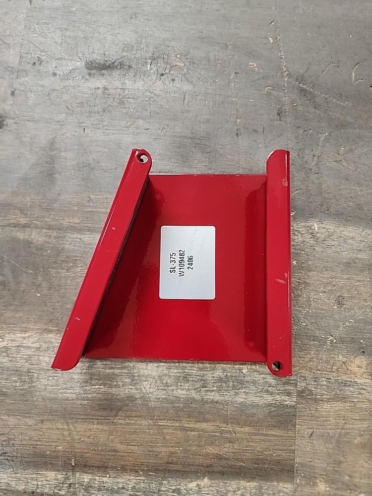 The Sleeve² - Classroom Door Security