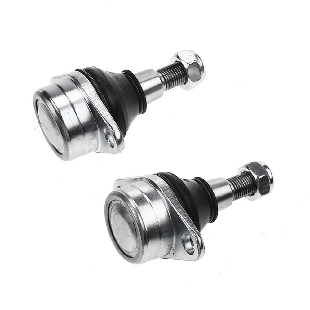 8pc Front Upper Lower Control Arm Ball Joint Sway Bar for Range Rover 2003-2012