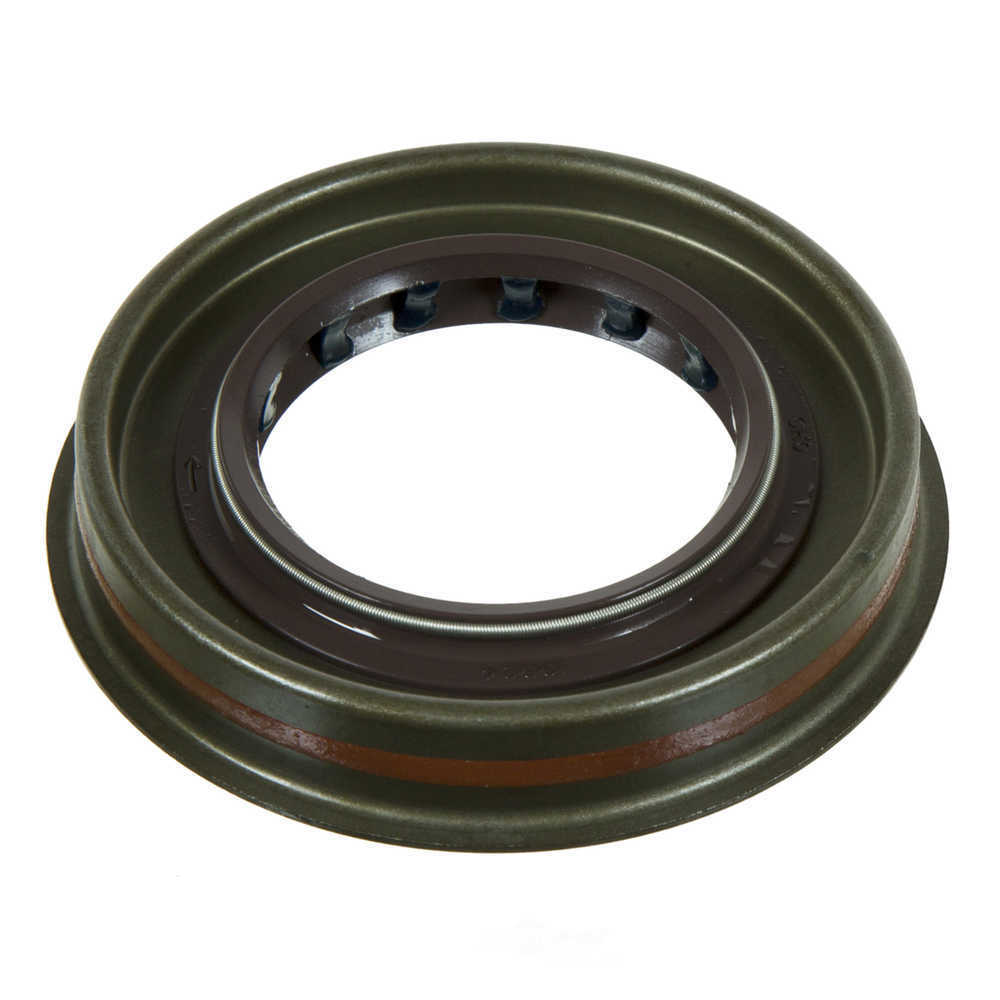 Differential Pinion Seal National 710877