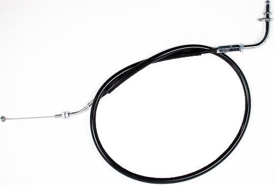Motion Pro Throttle Pull Cable For Yamaha V Star 1300 XVS1300A 2007-17 05-0365