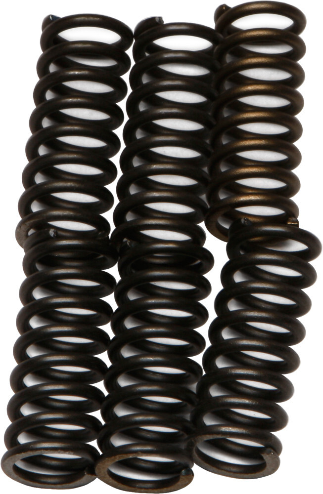 EBC CSK14 Clutch Springs CSK14