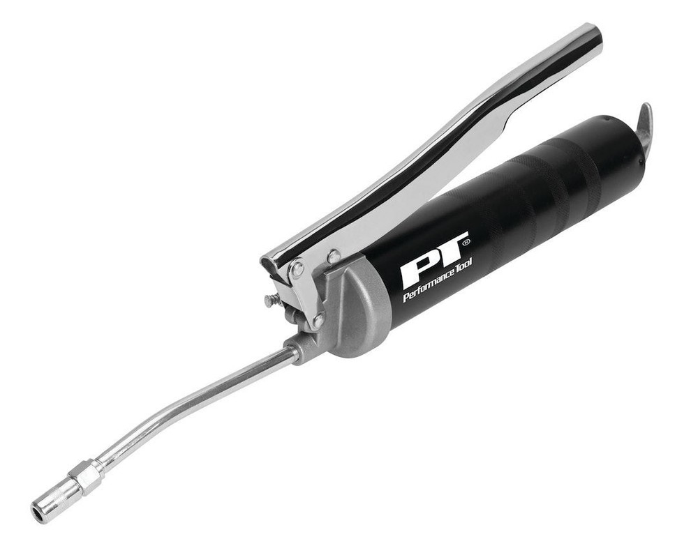 PERFORMANCE TOOL W54201 GREASE GUN