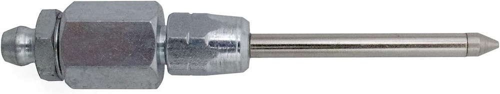 LockNLube Narrow Needle Dispenser