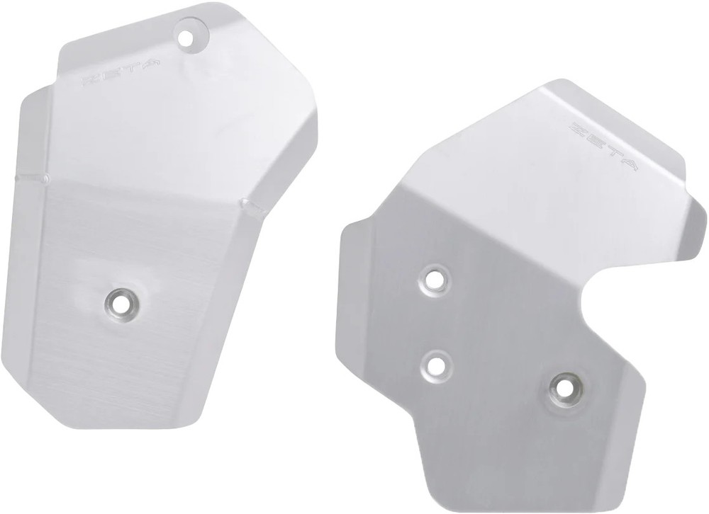 ZETA Frame Guard - Guards