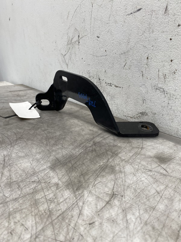Bumper Brackets N116086R (729-10355)