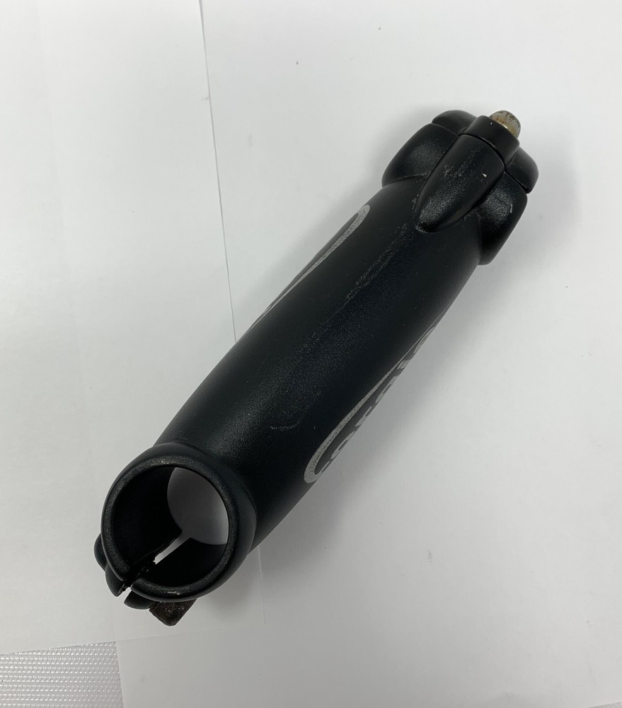 3T Forgie 120mm x 26mm Stem