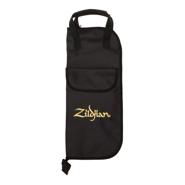 Zildjian ZSB Basic Drumstick Bag